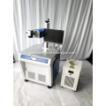 co2-h9030c For co2 laser marking machine